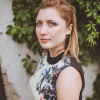 Елена Жеребцова