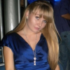 Светлана Коваль