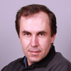 Ростислав Шалаев