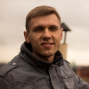 Николай Роговенко