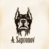 Алексей