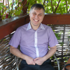 Marat Gilyazutinov