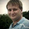 Семен Анпилогов