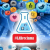 LAB Reclama