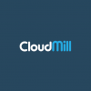 CloudMill