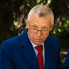 Валерий Борисенков
