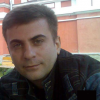 Сергей LexStorm