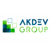 AKDev Group