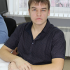 Сергей Гайдамак
