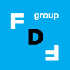 FDFgroup