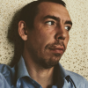 Кирилл Разливаев