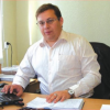 Андрей Муллер