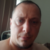 Рустам