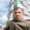 Николай Фанин