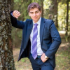 Студия праздников