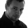 андрей мар