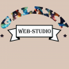 Galaxy Web-Studio