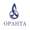 Межрегиональный профсоюз "Оранта"