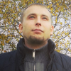 Дмитрий Морозов