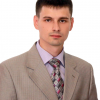Андрей Тимофеев