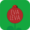 Leva Eva