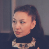 Елена Опалева