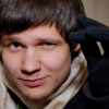 Виктор Колодяжный