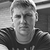 Павел Патокин