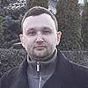 Evgeniy Demchenko