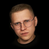 Максим Маслёнченко