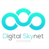 DigitalSkynet