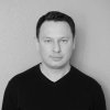 Александр Андрусский