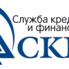 СКИФ