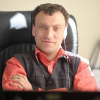 Евгений Горбиков