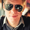 Дмитрий