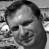 Anatoly Vremesh