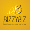 BizzyBiz Ltd