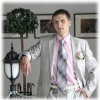 Александр Фролов