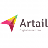 Digital- Artail