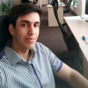 Ровшан Гасанов