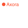 Axora.by