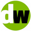 DubnaWeb