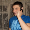 Владимир Тюханов