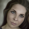 Ирина Козлова