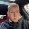 Никита Волков