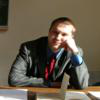 Igor Step