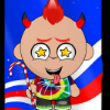 Андрей Вопсель