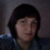 Ольга Громова