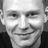 Дмитрий Соболев