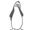 T Kowalski
